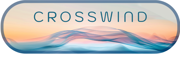 Wally Boyd | Crosswind